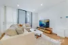 3058/5 Amytis Street, Rouse Hill, NSW 2155-Image