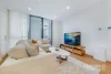 3058/5 Amytis Street, Rouse Hill, NSW 2155-Image