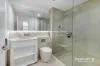 3058/5 Amytis Street, Rouse Hill, NSW 2155-Image
