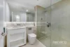 3058/5 Amytis Street, Rouse Hill, NSW 2155-Image