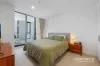 3058/5 Amytis Street, Rouse Hill, NSW 2155-Image