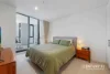 3058/5 Amytis Street, Rouse Hill, NSW 2155-Image