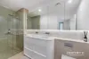 3058/5 Amytis Street, Rouse Hill, NSW 2155-Image