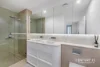 3058/5 Amytis Street, Rouse Hill, NSW 2155-Image