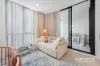3058/5 Amytis Street, Rouse Hill, NSW 2155-Image