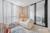 3058/5 Amytis Street, Rouse Hill, NSW 2155-Image