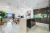 305a/65 Progress Drive, Nightcliff, NT 0810