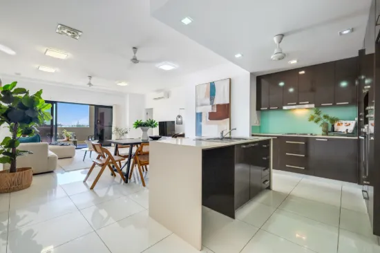 305a/65 Progress Drive, Nightcliff, NT 0810