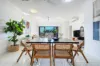 305a/65 Progress Drive, Nightcliff, NT 0810-Image
