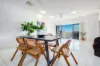 305a/65 Progress Drive, Nightcliff, NT 0810-Image