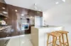 305a/65 Progress Drive, Nightcliff, NT 0810-Image
