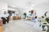 305a/65 Progress Drive, Nightcliff, NT 0810-Image