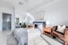 305a/65 Progress Drive, Nightcliff, NT 0810-Image