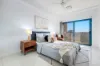 305a/65 Progress Drive, Nightcliff, NT 0810-Image