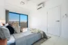 305a/65 Progress Drive, Nightcliff, NT 0810-Image