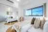 305a/65 Progress Drive, Nightcliff, NT 0810-Image