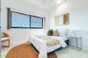 305a/65 Progress Drive, Nightcliff, NT 0810-Image
