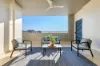 305a/65 Progress Drive, Nightcliff, NT 0810-Image