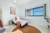 305a/65 Progress Drive, Nightcliff, NT 0810-Image