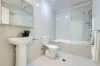 305a/65 Progress Drive, Nightcliff, NT 0810-Image