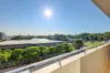 305a/65 Progress Drive, Nightcliff, NT 0810-Image