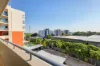 305a/65 Progress Drive, Nightcliff, NT 0810-Image