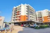305a/65 Progress Drive, Nightcliff, NT 0810-Image