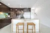 305a/65 Progress Drive, Nightcliff, NT 0810-Image