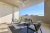 305a/65 Progress Drive, Nightcliff, NT 0810-Image