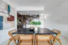 305a/65 Progress Drive, Nightcliff, NT 0810-Image