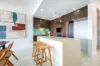 305a/65 Progress Drive, Nightcliff, NT 0810-Image