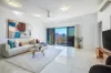 305a/65 Progress Drive, Nightcliff, NT 0810-Image