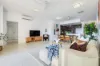 305a/65 Progress Drive, Nightcliff, NT 0810-Image
