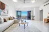 305a/65 Progress Drive, Nightcliff, NT 0810-Image