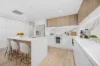 305A/8 Oaks Avenue, Dee Why, NSW 2099-Image