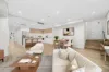 305A/8 Oaks Avenue, Dee Why, NSW 2099-Image