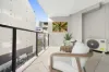 305A/8 Oaks Avenue, Dee Why, NSW 2099-Image