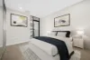 305A/8 Oaks Avenue, Dee Why, NSW 2099-Image