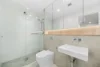 305A/8 Oaks Avenue, Dee Why, NSW 2099-Image