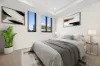305A/8 Oaks Avenue, Dee Why, NSW 2099-Image