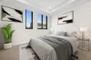 305A/8 Oaks Avenue, Dee Why, NSW 2099-Image
