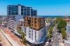305A/8 Oaks Avenue, Dee Why, NSW 2099-Image