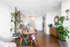 305B/2 Wests Road, Maribyrnong, Vic 3032-Image