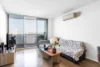 305B/2 Wests Road, Maribyrnong, Vic 3032-Image