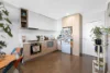 305B/2 Wests Road, Maribyrnong, Vic 3032-Image