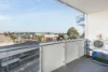 305B/2 Wests Road, Maribyrnong, Vic 3032-Image