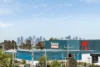 305B/2 Wests Road, Maribyrnong, Vic 3032-Image