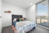 305B/2 Wests Road, Maribyrnong, Vic 3032-Image