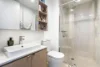 305B/2 Wests Road, Maribyrnong, Vic 3032-Image