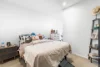 305B/2 Wests Road, Maribyrnong, Vic 3032-Image
